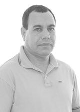 Foto de JOSE DA SILVA TEIXEIRA