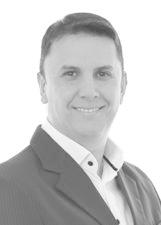 Foto de MARCOS ROGERIO SOARES DE GOES