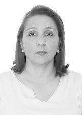 Foto de ROSÂNGELA DE MELO GARCIA