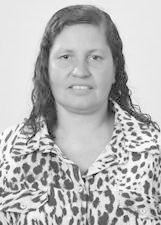 Foto de ROSANE MOREIRA ALVES
