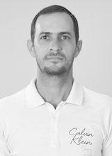 Foto de JULIO CUSTODIO