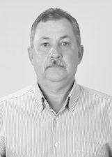 Foto de JOÃO BAPTISTA SIMÕES JUNIOR