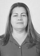 Foto de IRACI APARECIDA DEMICIANO