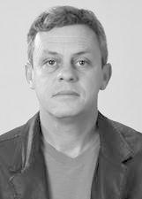 Foto de FERNANDO MACHADO DOS SANTOS