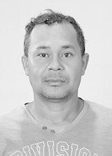 Foto de GENARIO DA SILVA