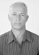 Foto de ANTONIO CARLOS CORREA DA SILVA