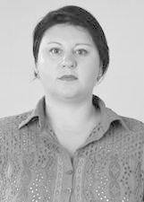 Foto de JULIANA DE FATIMA ANDRADE POUSA