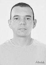 Foto de LUCAS ROCHA