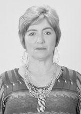 Foto de MARIA HELENA ANDRETO COSTA