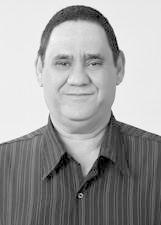 Foto de SEBASTIÃO CARVALHO DE ARAUJO