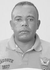 Foto de JOSÉ ADAUTO SANTOS DA SILVA