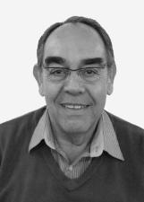 Foto de Santelmo Xavier Sobrinho