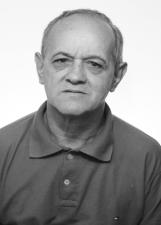 Foto de AIRSON BOTAN