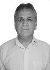 Foto de GERSON DA SILVA