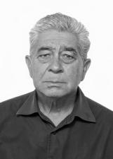 Foto de JOSE CARLOS MACHADO
