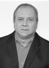 Foto de LUIS APARECIDO COSTA