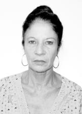 Foto de MARIA AMELIA FUNARI