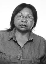 Foto de MARIA LUCIA DINIZ BOLETA