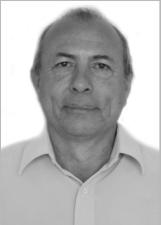 Foto de Marcilio José Leite de Almeida