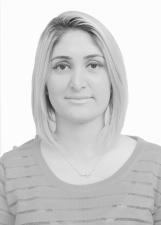 Foto de GIOVANNA BOTTINI MOREIRA MORAIS