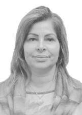Foto de DEBORAH CRISTINA BOTTINI