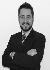 Foto de EDGAR MARTINS FILHO