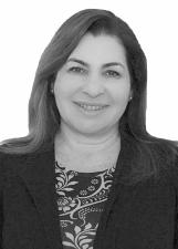 Foto de LIGIA FABIOLA BOTTINI DE PAULA