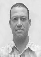 Foto de João Cesar Klein