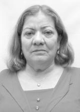 Foto de DOROLI GERALDA DUARTE PROENÇA ALVES