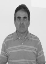 Foto de Vanilton Martins Machado