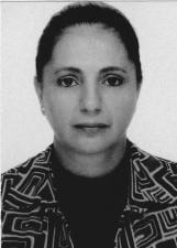 Foto de ROSANGELA FATIMA CARDOSO OLIVEIRA COSTA