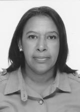 Foto de MARINETE DE OLIVEIRA