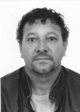 Foto de JOSE CARLOS TAVARES FURTADO