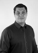Foto de CLODOALDO DONIZETI VIANA