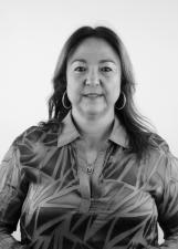 Foto de DEBORA ANDRADE LAPIQUE