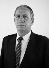 Foto de EUCLIDES DE MAGALHAES CARVALHO FILHO