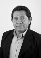 Foto de OLIVAN MINERVINO DE MENDONCA