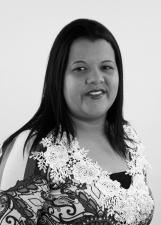 Foto de VANESSA FERNANDES GUIMARÃES