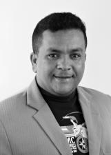 Foto de AMADEU RODRIGUES DA SILVA