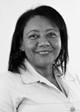 Foto de ROSEMEIRE DE PAULA MENDONCA