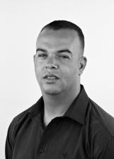Foto de CARLOS EDUARDO PEREIRA