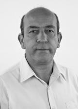 Foto de JOSE TADEU DE SOUZA