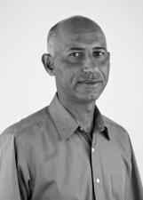Foto de JOSE APARECIDO DA SILVA