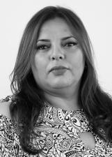 Foto de ADRIANA MENECUCCI GUTIERREZ