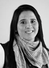 Foto de ANDREIA MACIEL VIANA