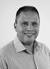Foto de RONALDO ROSA DE ALMEIDA