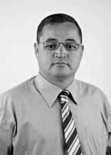 Foto de JOSE ALEXANDRE GOMES BARBOSA