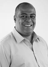 Foto de EWERTON VITOR