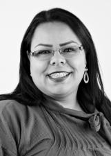 Foto de ERIKA FRANIKE BEZERRA DANTAS
