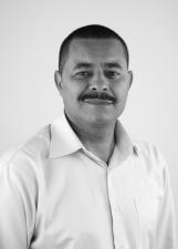 Foto de MARCOS ROCHA DE DEUS